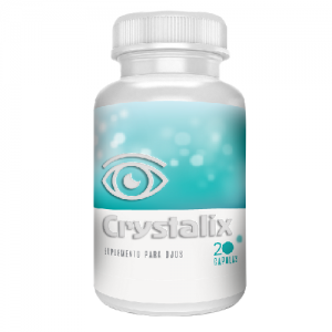 Crystalix cápsulas - comentarios de usuarios actuales 2020 - ingredientes, cómo tomarlo, como funciona, opiniones, foro, precio, donde comprar, mercadona - Colombia