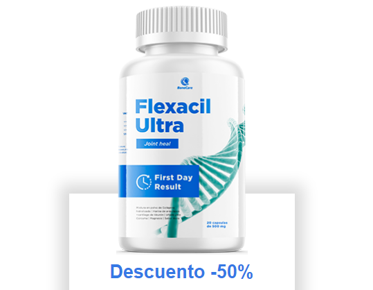 Flexacil ultra