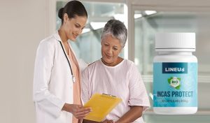 Incas Protect cápsulas, ingredientes, cómo tomarlo, como funciona, efectos secundarios