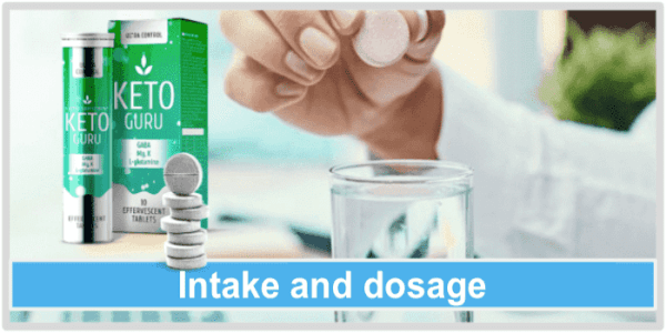 ketoguru intake