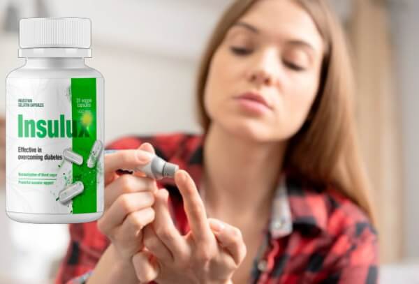 Insulux price India, Peru and Malaysia