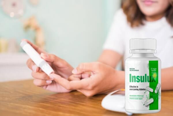 instructions, how to take, capsules for diabet