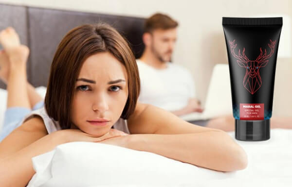 gel, penis size, erectile dysfunction