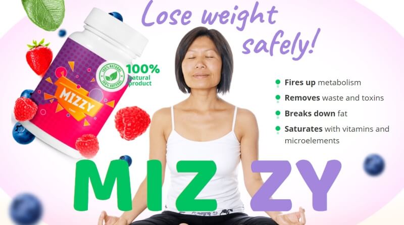 mizzy candy price, weight loss, india, malaysia, singapore