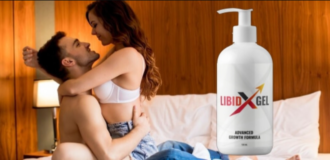 LibidxGel 3