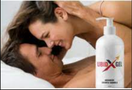 LibidxGel 2