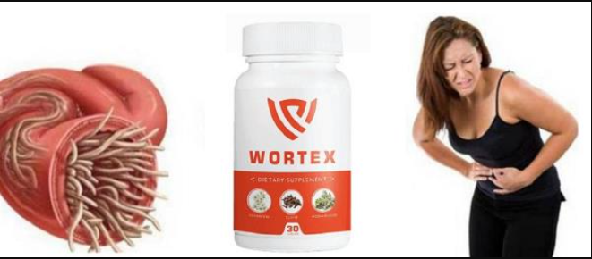 Wortex 1