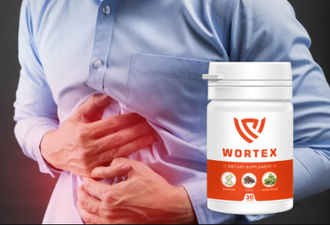 Wortex 2