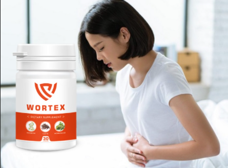 Wortex 3