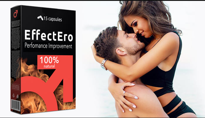 EffectEro 1