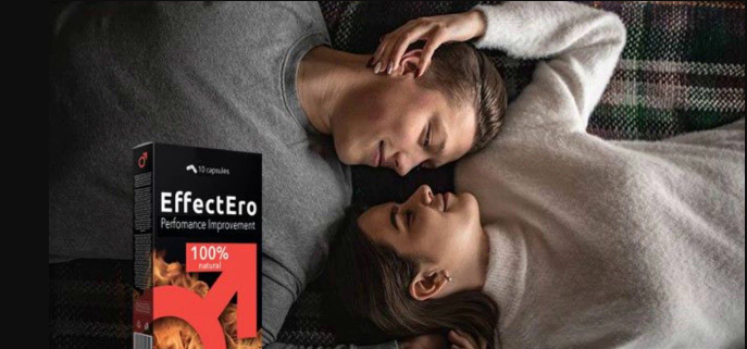 EffectEro 3