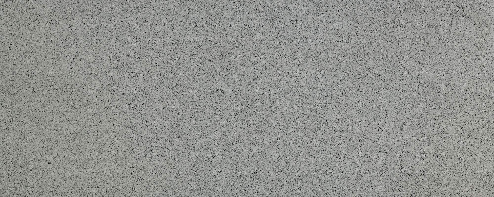 HPS CLASSIC ALUMINUM Terrazzo