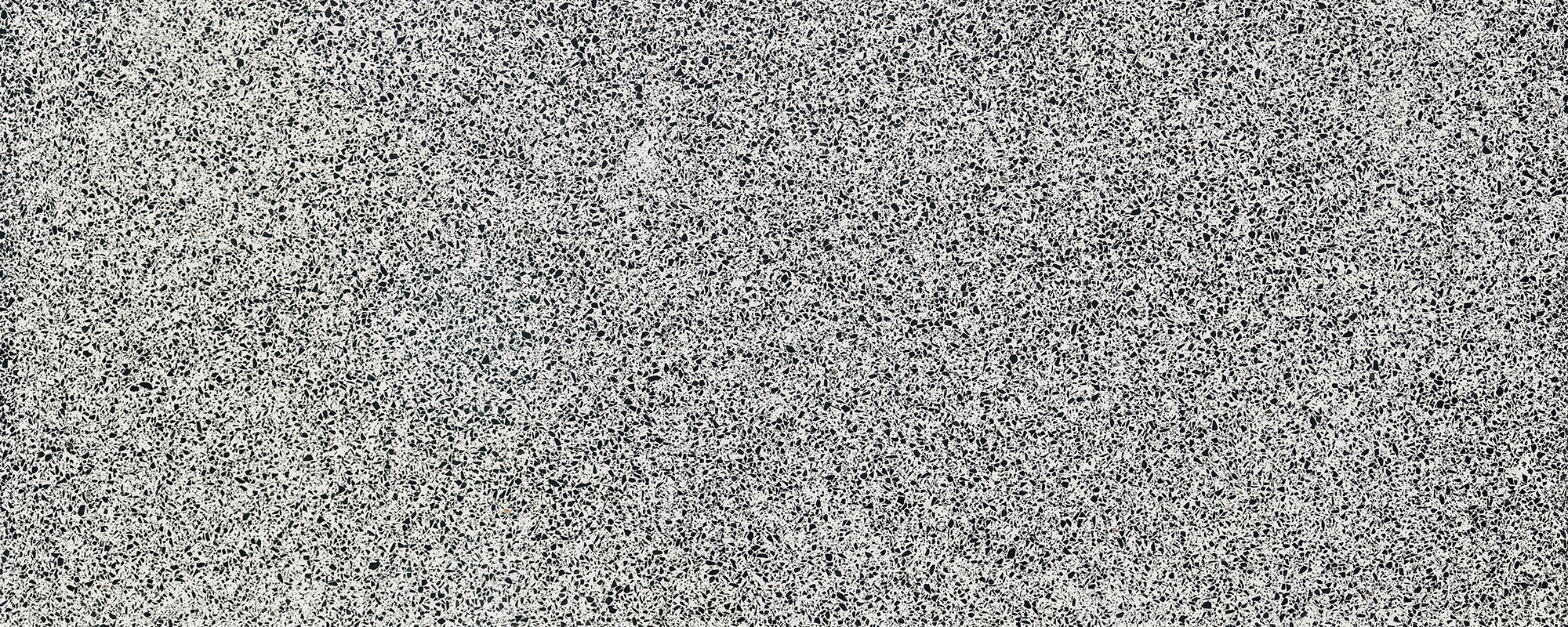 A slab of Consentino