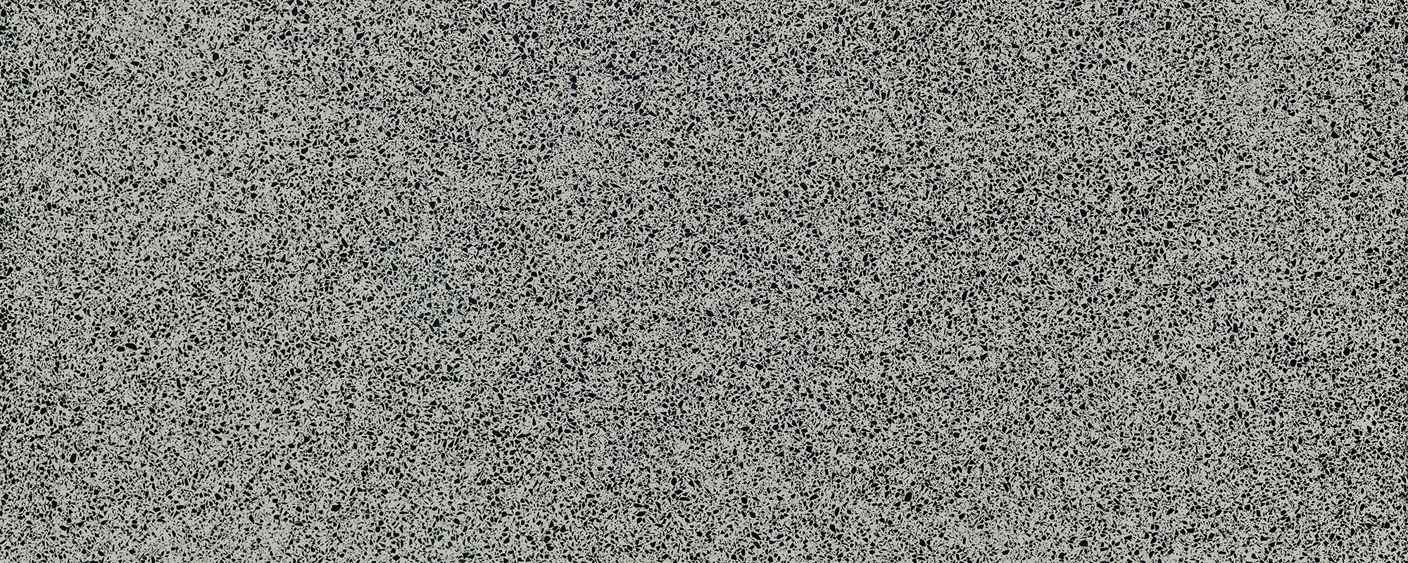 HPS BASALT TERRAZZO