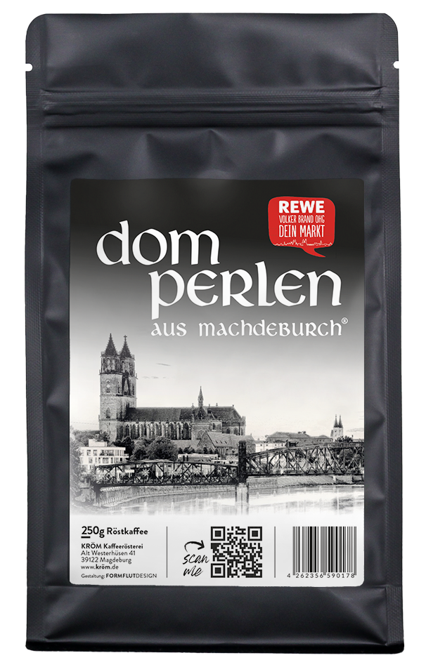 DOMPERLEN