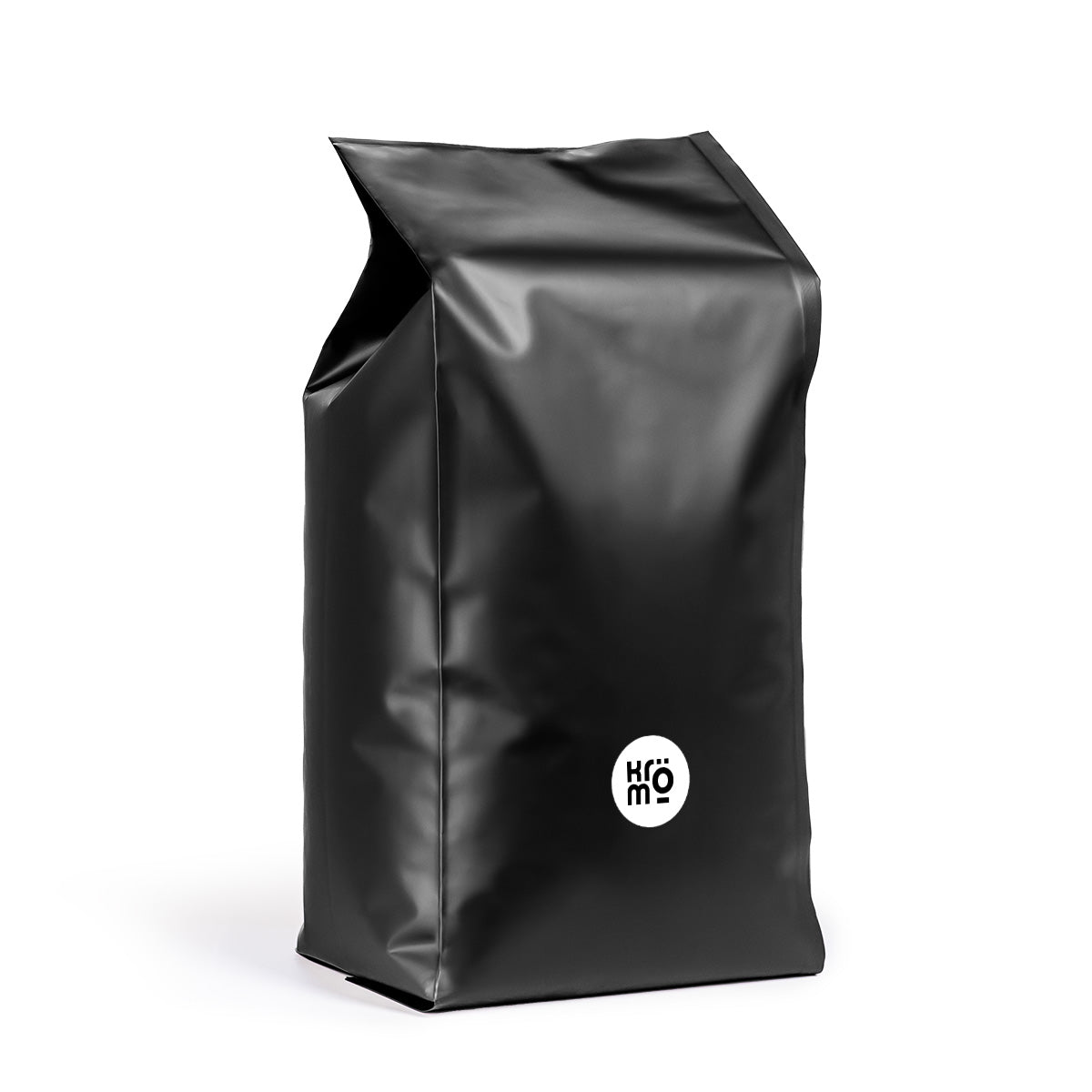 TRACK ROAST dark roast 3kg Bohnen (Gastro/Büro)