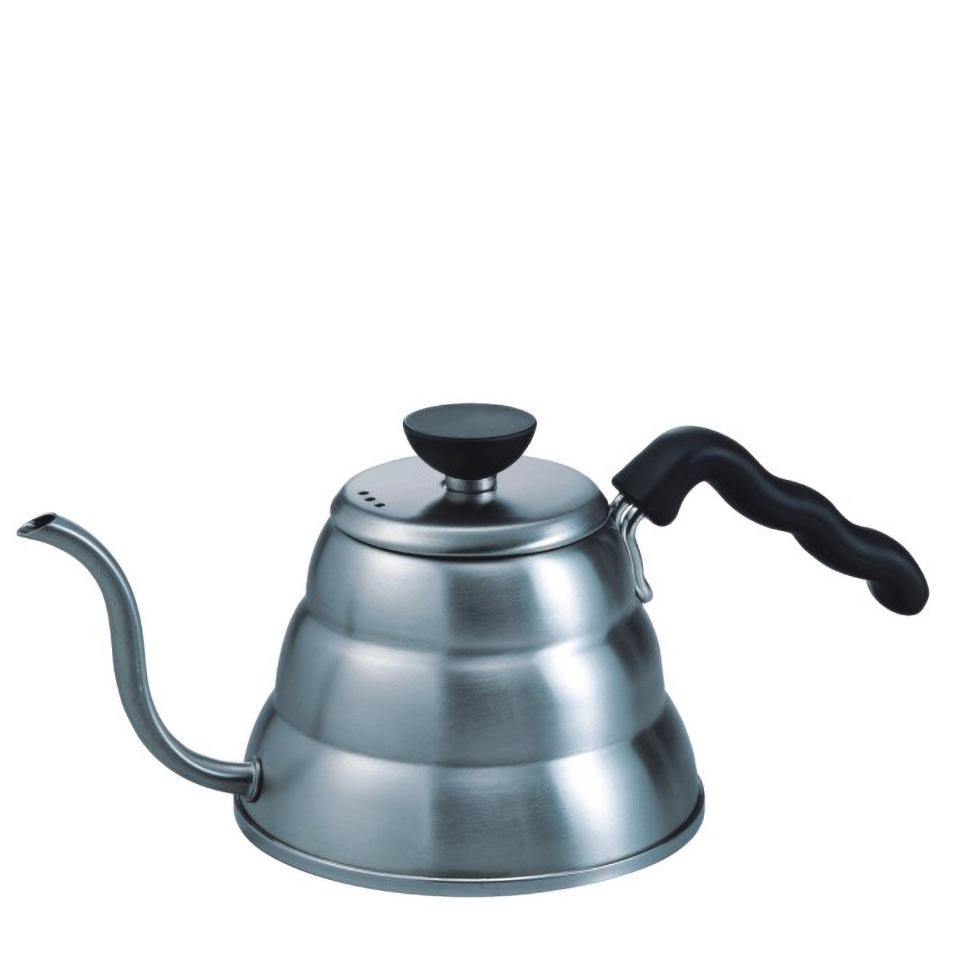 Hario V60 Coffee drip kettle 'Buono' small size