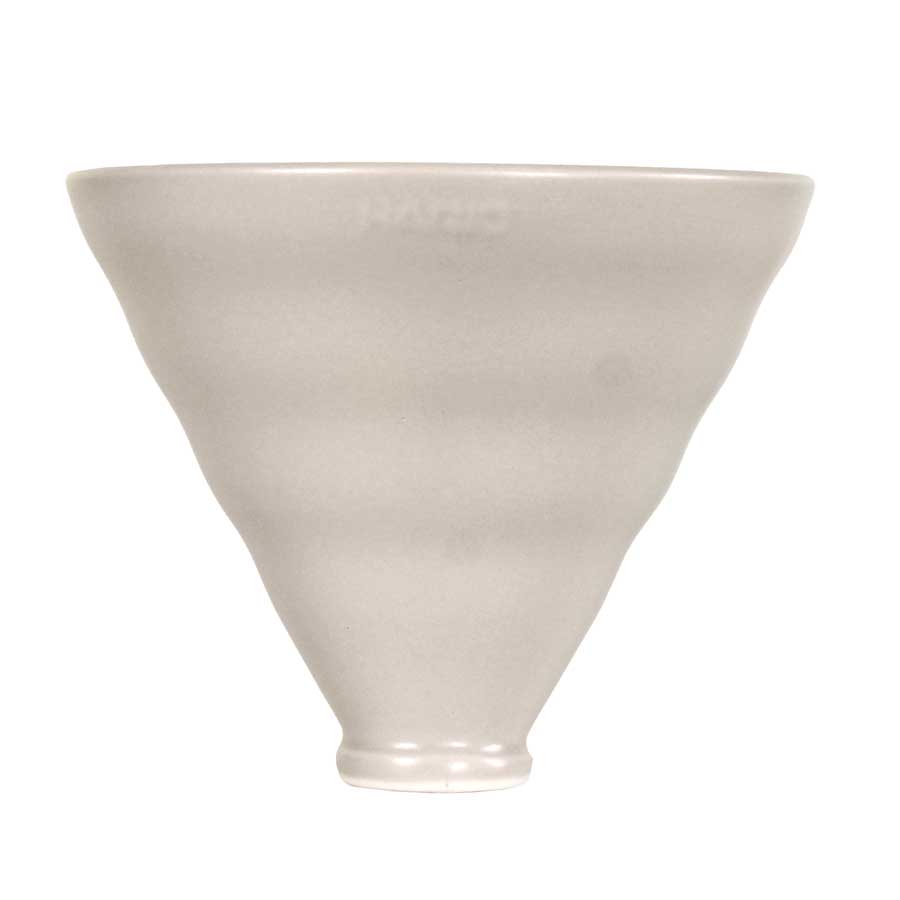 Hario  V60 Switch & Match Ceramic Dripper 02 - Dune