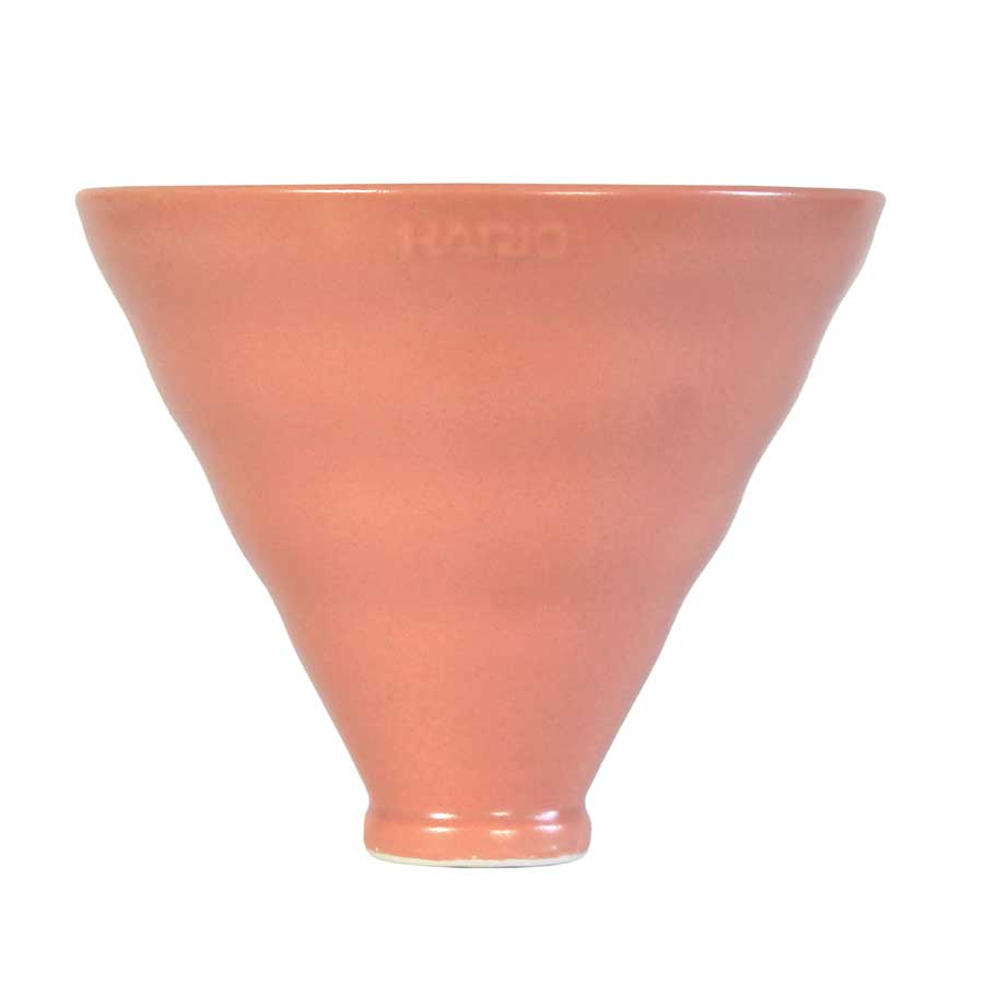 Hario  V60 Switch & Match Ceramic Dripper 02 - Canyon