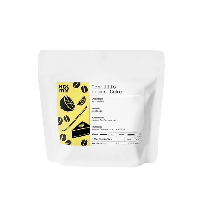 Special-Kaffees Bilder