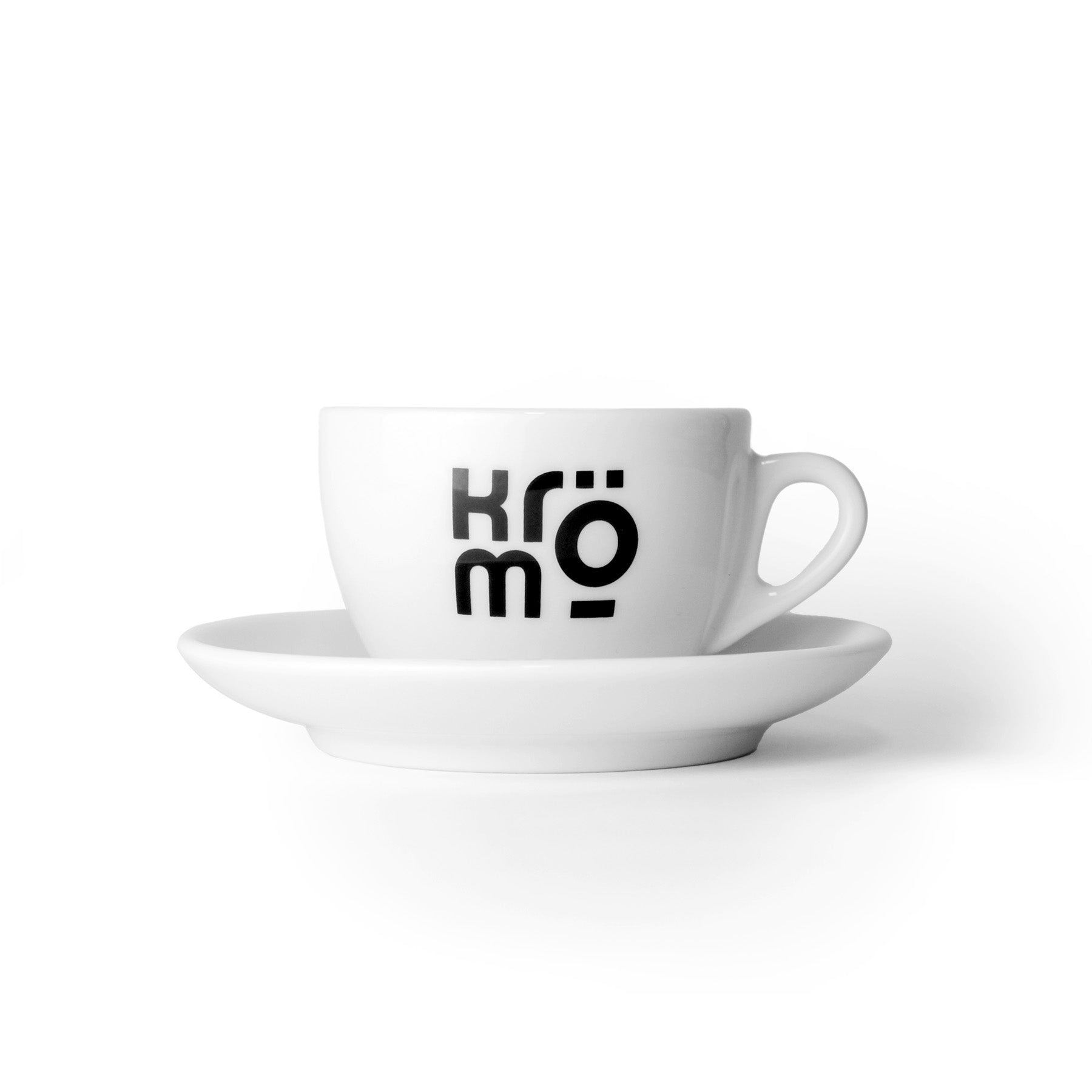 Ancap Cappuccino Tasse KRÖM 180ml