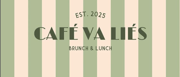 CAFÉ VA LIÉS