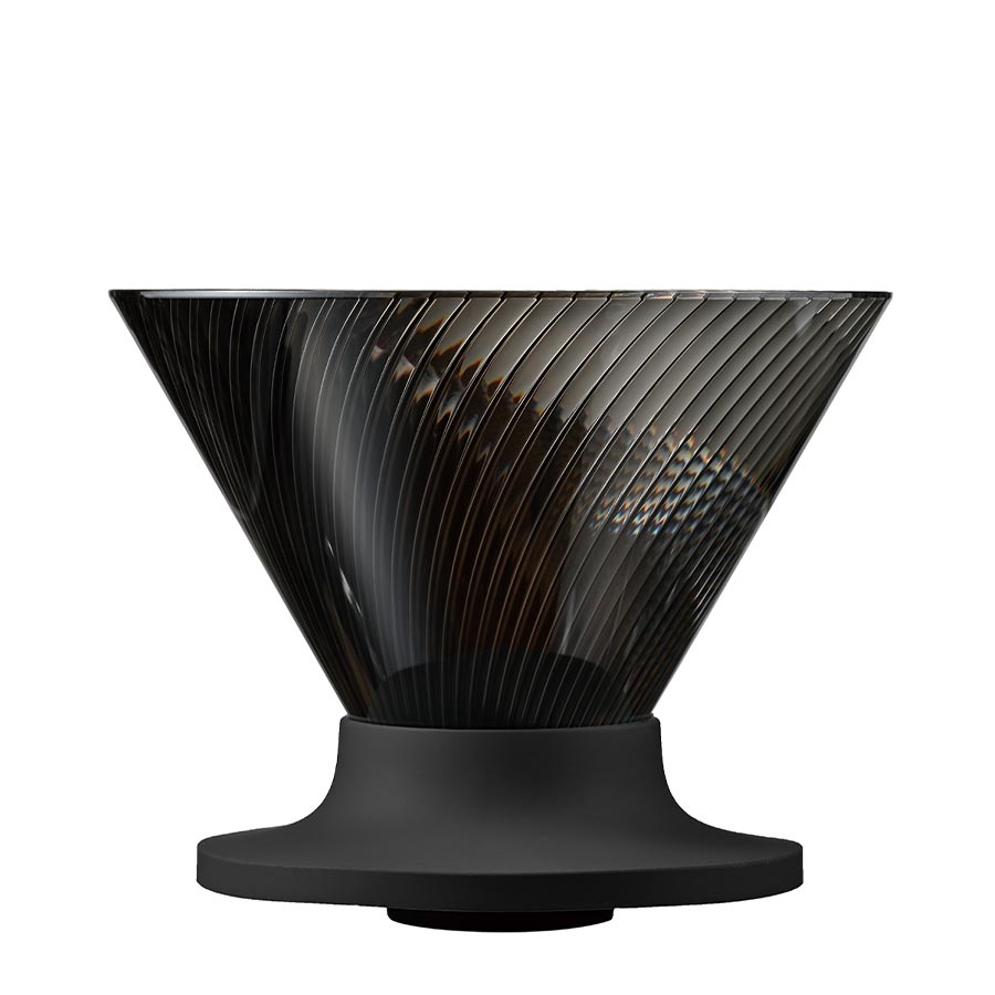 Hario V60 Dripper NEO 02
