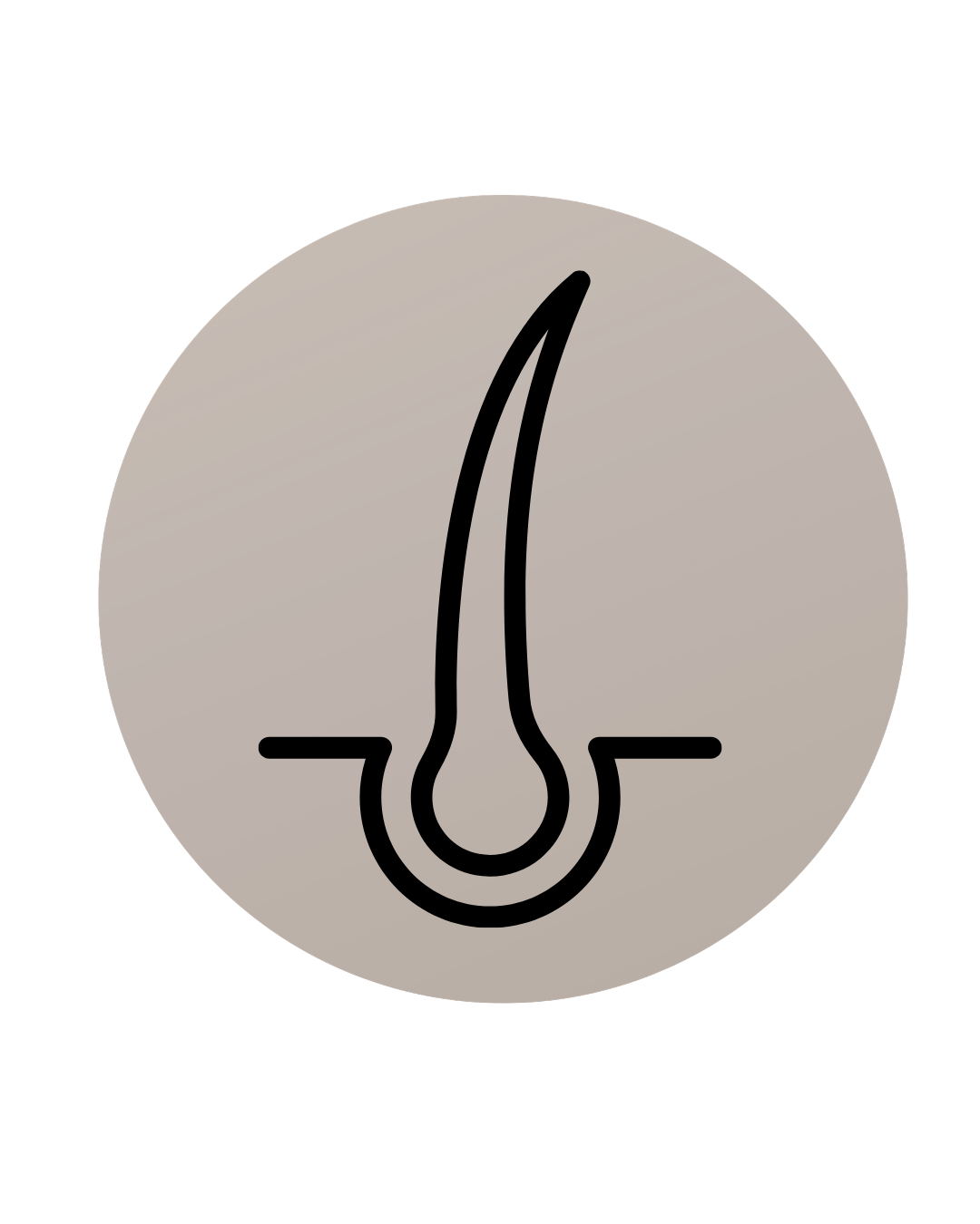 Scalp Micropigmentation