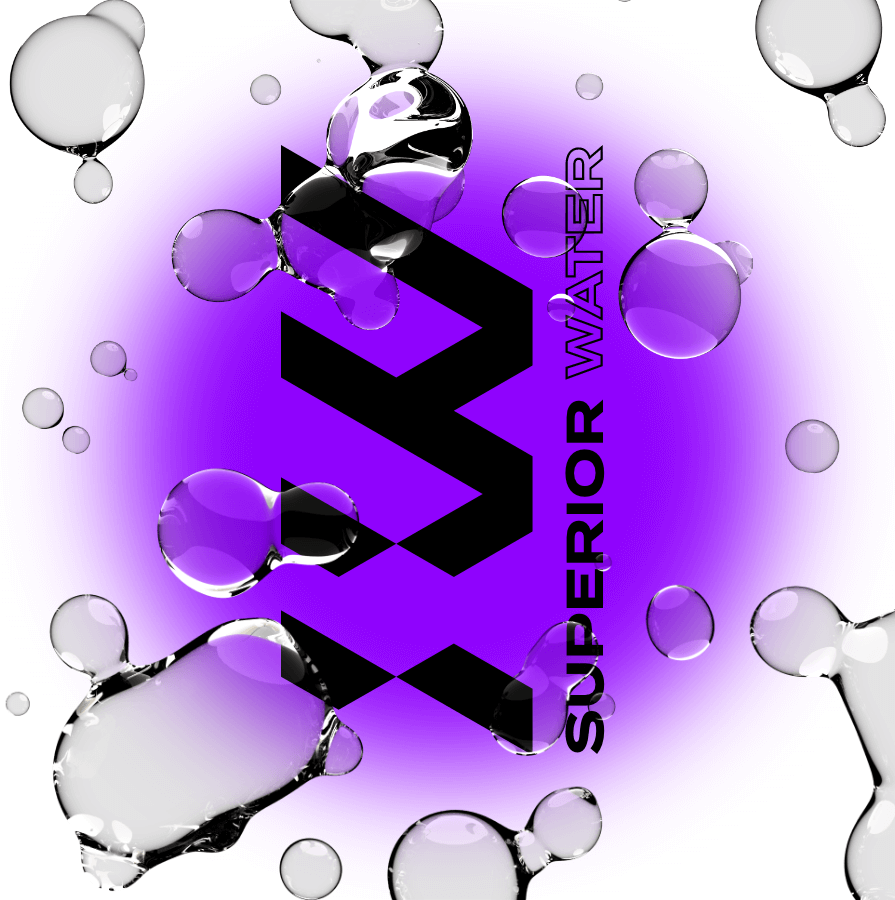 Branding - Vkontextu