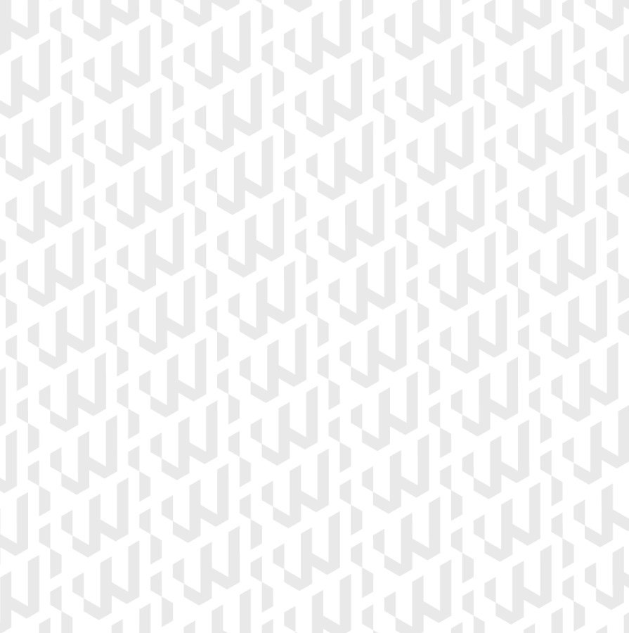 Branding - Vkontextu