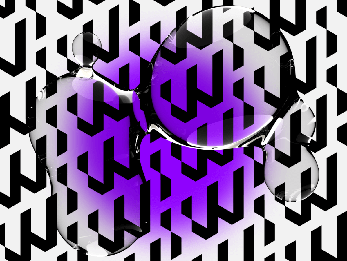 Branding - Vkontextu