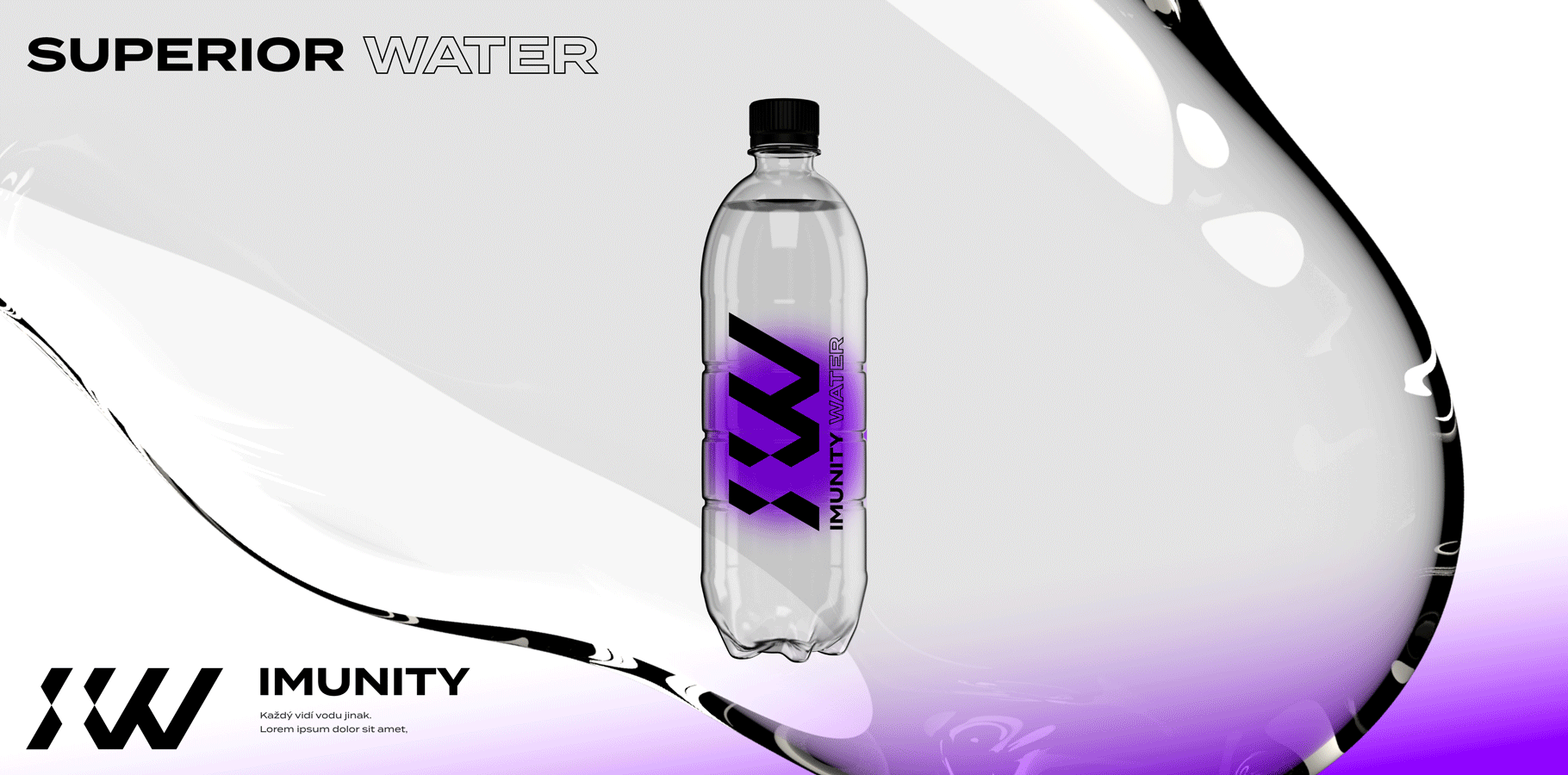 Branding - Vkontextu