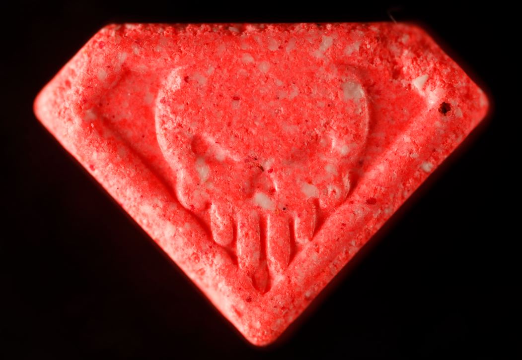 substanzen-mdma