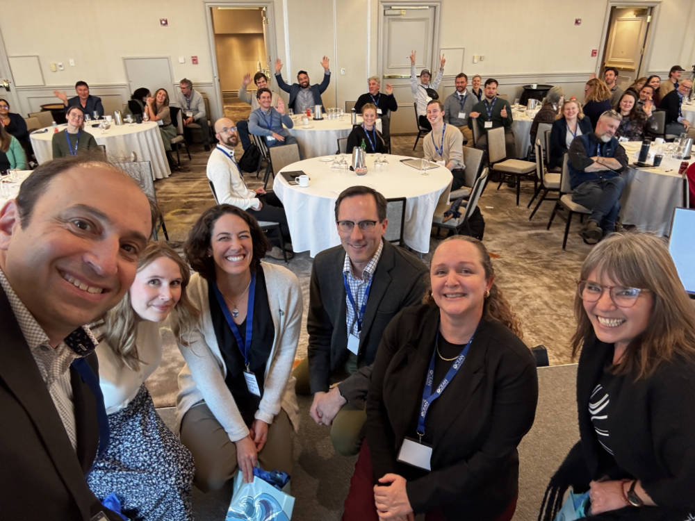 Why Canada Is Ready to Lead: Reflections on the mCDR in Canada Forum