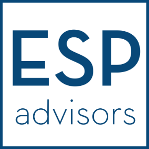 ESP Advisors