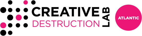 Creative Destruction Lab