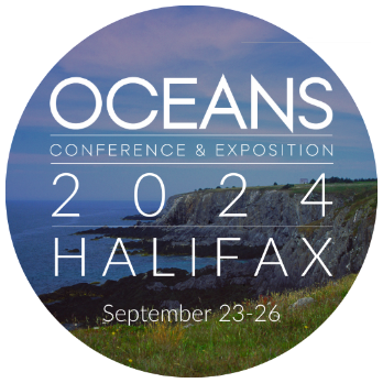 Oceans Conference & Exposition 2024