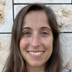 Dr. Rita Franco-Santos