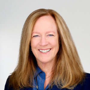 Donna Hazard