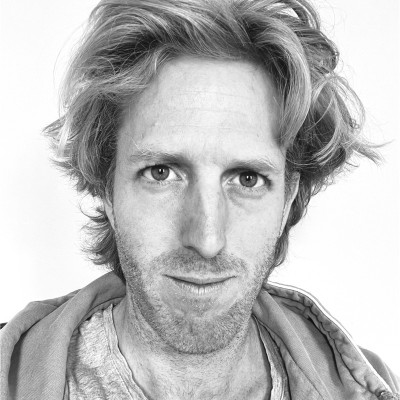 Antonius Gagern