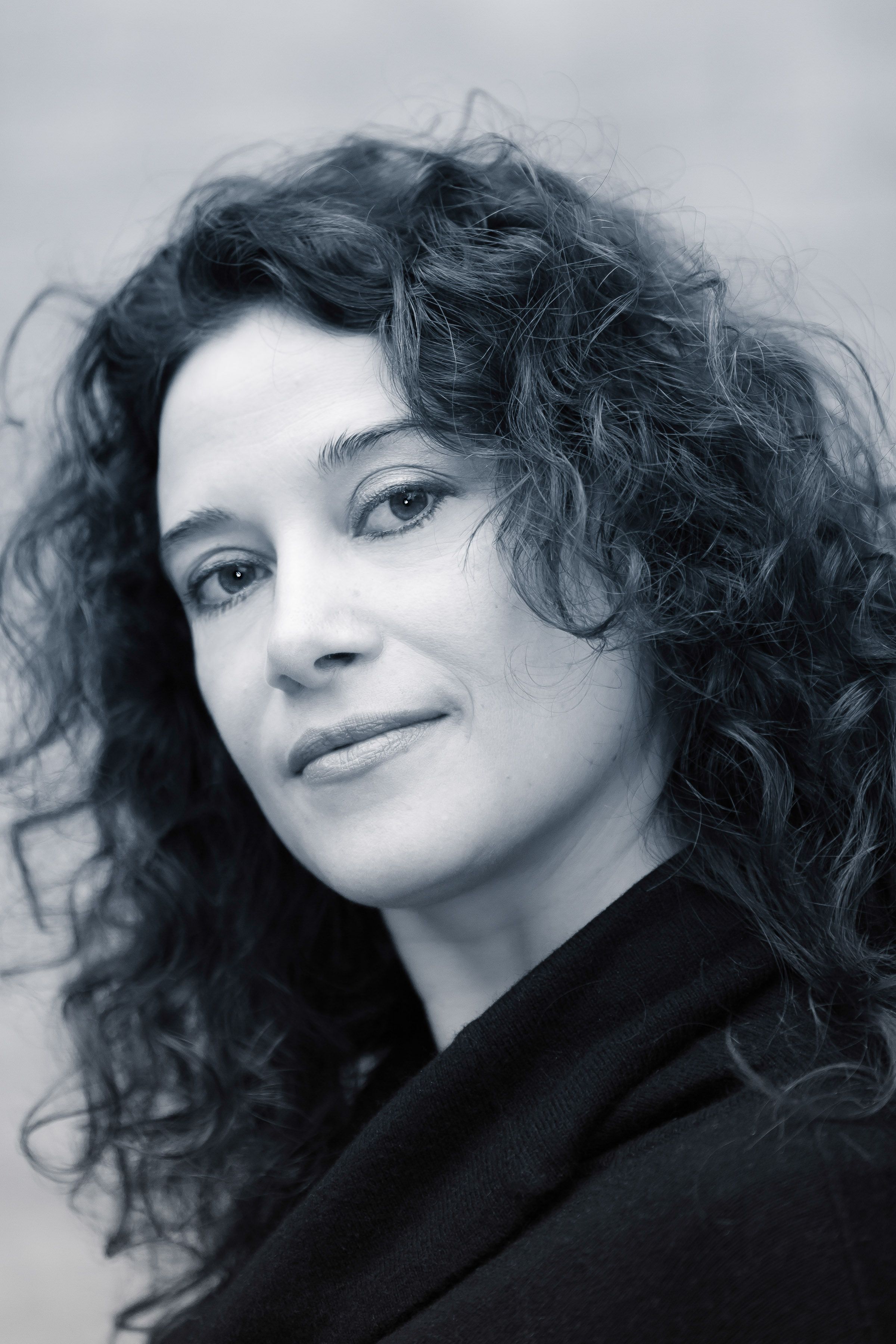 Elisa Morgera