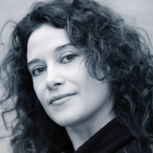 Elisa Morgera