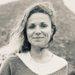 Mia Strand