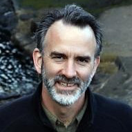 Dr. Kevin St. Martin