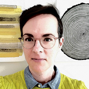 Dr. Jennifer Silver