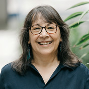 Dr. Sherry Pictou