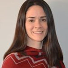 Dr. Debbie Martin