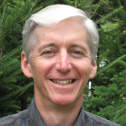 Dr. Robert L. Stephenson