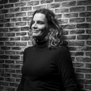 Dr. Marloes Kraan