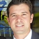 Dr. Andrés Cisneros-Montemayor